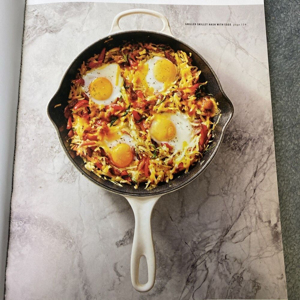 Best Of WW (Weight Watchers) Volume 2 Cookbook 2022 256 Pages - Picture 5 of 10